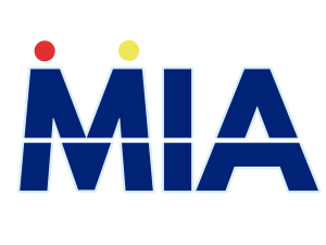 MIA