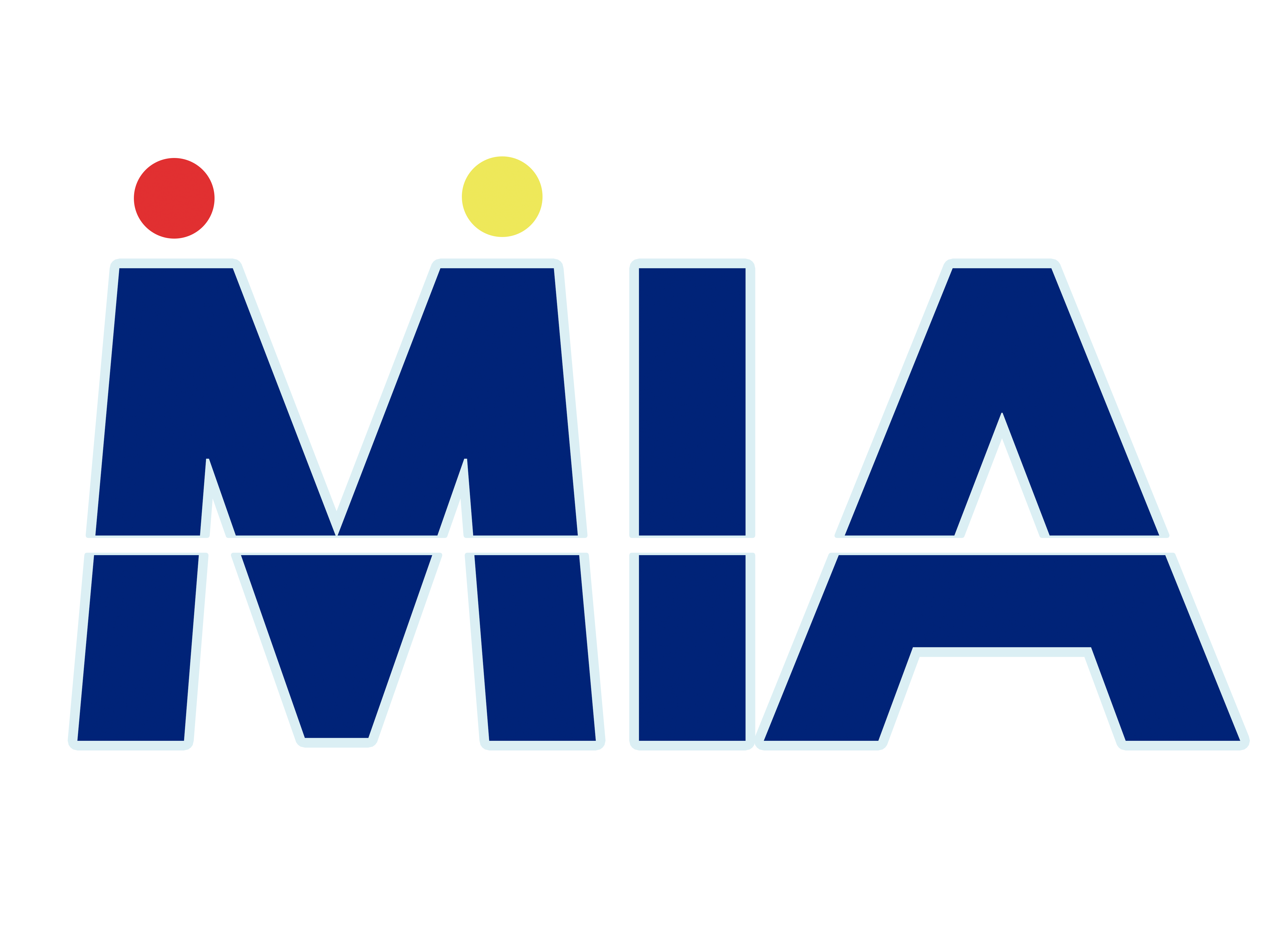 MIA