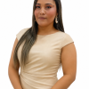 JHOHANA JIMENEZ LÁZARO