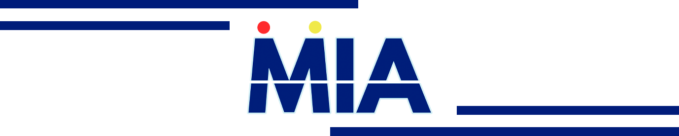 Página Principal | MIA