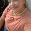 Schirly María Díaz Arroyo