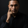 CARLOS ADRIANO ESCOBAR PÉREZ