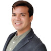 DUVAN FELIPE PETRO SALGADO