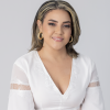 NATALIA GARCÍA CORRALES